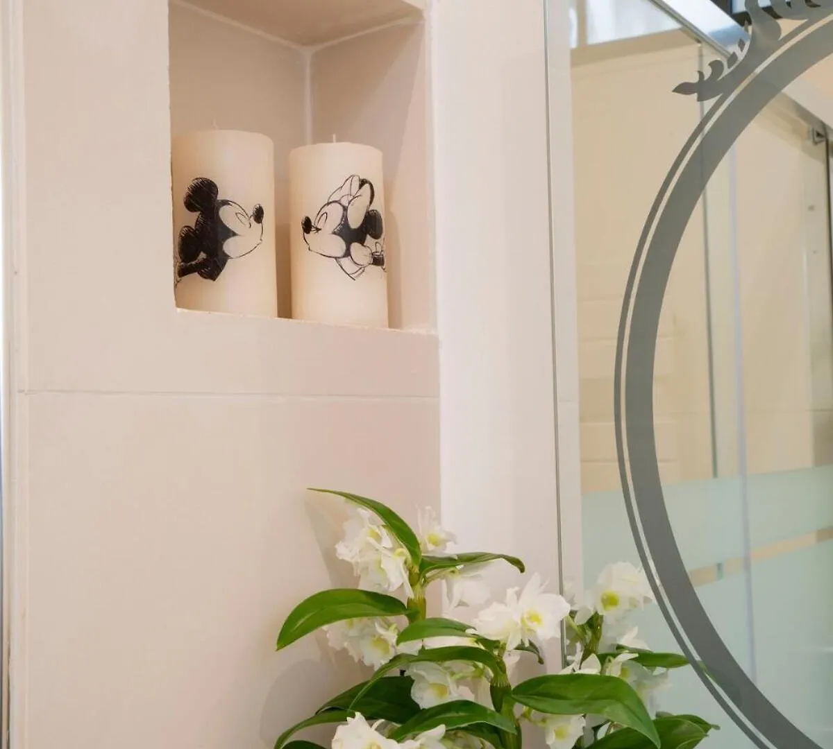 My Nest Quartier Latin - 27m2 - Renove *